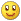 :-) :-)