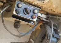 IMG_20210626_145051.jpg