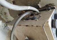 IMG_20210721_173052.jpg