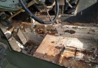 IMG_20210721_175253.jpg