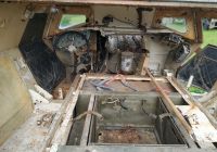 IMG_20210721_172701.jpg
