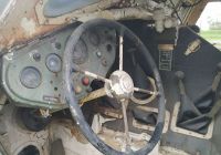 IMG_20210501_141058.jpg