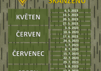 otevírací doba 2023.PNG