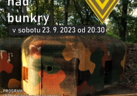 svetlanadbunkry23.PNG