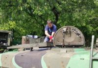 20160610_153553.jpg