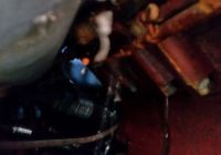 20160610_161717.jpg