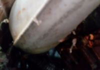 20160610_161928.jpg