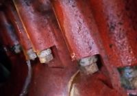 20160610_163103.jpg
