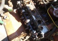 20160618_170631.jpg