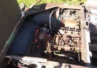 20160618_175317.jpg