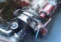 20160618_182224.jpg