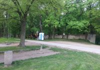 20160513_174349.jpg