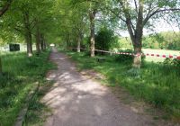 20160514_082835.jpg