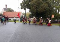 20160917_130124.jpg