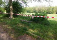 20160514_082844.jpg
