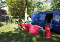 20160514_085138.jpg