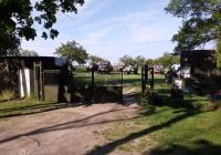 20160514_085141.jpg