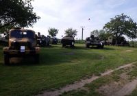 20160514_091759.jpg