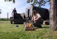 20160514_092047.jpg