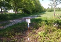 20160514_101856.jpg
