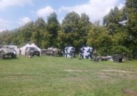 20160716_122553.jpg