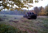 IMG_20151028_152850.jpg