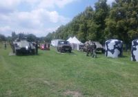 20160716_122615.jpg