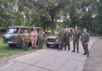 20160820_075818_HDR.jpg