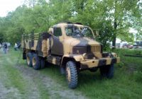 IMG_20160514_130359.jpg