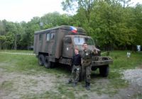 IMG_20160514_130425.jpg