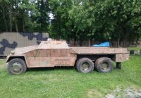 20170609_170536.jpg