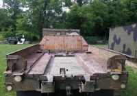 20170609_170558.jpg