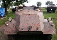 20170609_170656.jpg