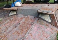 20170609_170708.jpg