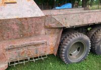 20170609_170726.jpg