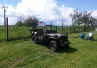 20170513_113819.jpg