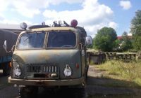 20170618_093647.jpg