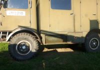 20180525_185522.jpg