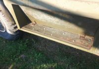 20180525_185539.jpg