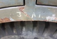 20180527_173113.jpg