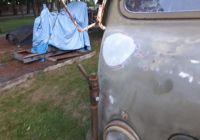 20180608_190345.jpg