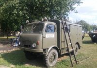 20180723_164845.jpg