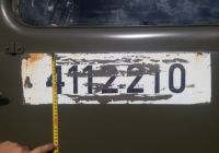 20180723_170648.jpg
